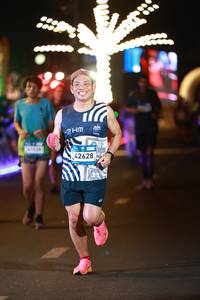 BIB: 
                            <button type="button" onclick="openModal(23985424)" class="btn btn-primary btn-sm float-right btn-popup" data-toggle="modal" data-target=".modal-high-quality">
                        <i class="fas fa-shopping-cart"></i> Add to Cart
                    </button>
                                            <button type="button" onclick="isThisMe(23985424, true)" class="btn btn-success btn-sm float-right btn-popup btn-isme hidden" data-toggle="tooltip" data-placement="bottom" title="นี่คือรูปของคุณใช่ไหม คลิกที่นี่เพื่อเอาเข้าอัลบั้ม">
                        <i class="fas fa-plus"></i> Add to album
                    </button>
                    <button type="button" onclick="isThisMe(23985424, false)" class="btn btn-warning btn-sm float-right btn-popup btn-isnotme hidden">
                        <i class="fas fa-ban"></i> Remove from album
                    </button>